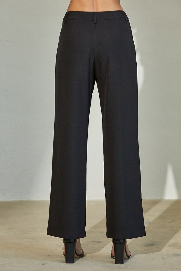 Annie Trouser Pant