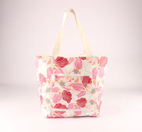 Carryall Tote