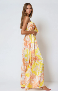 Citrus Bliss