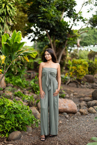 Alina Jumpsuit