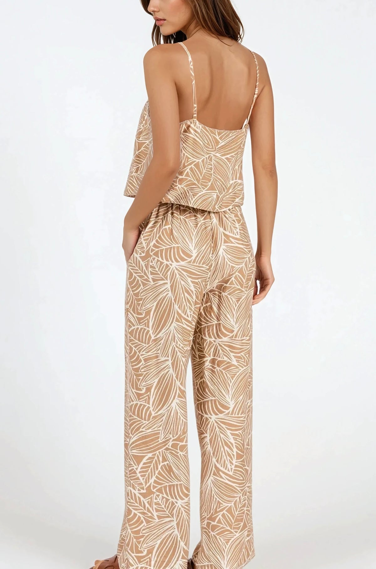 Tiare Pant