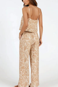 Tiare Pant