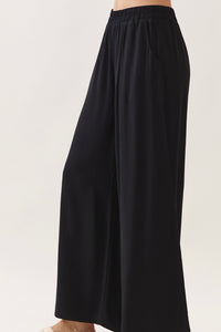 Adrian Cropped Pant