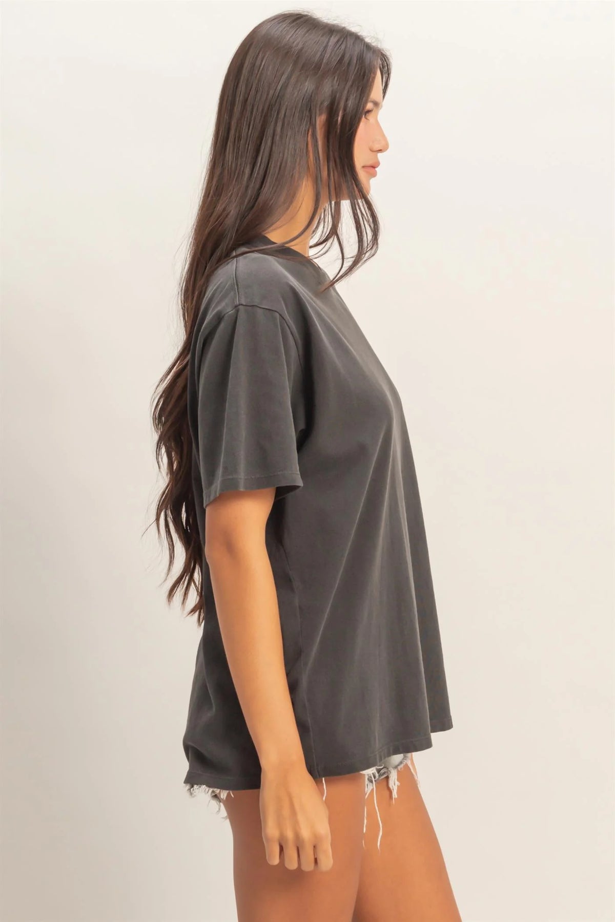 Everyday Essential Shirt