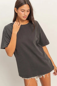 Everyday Essential Shirt