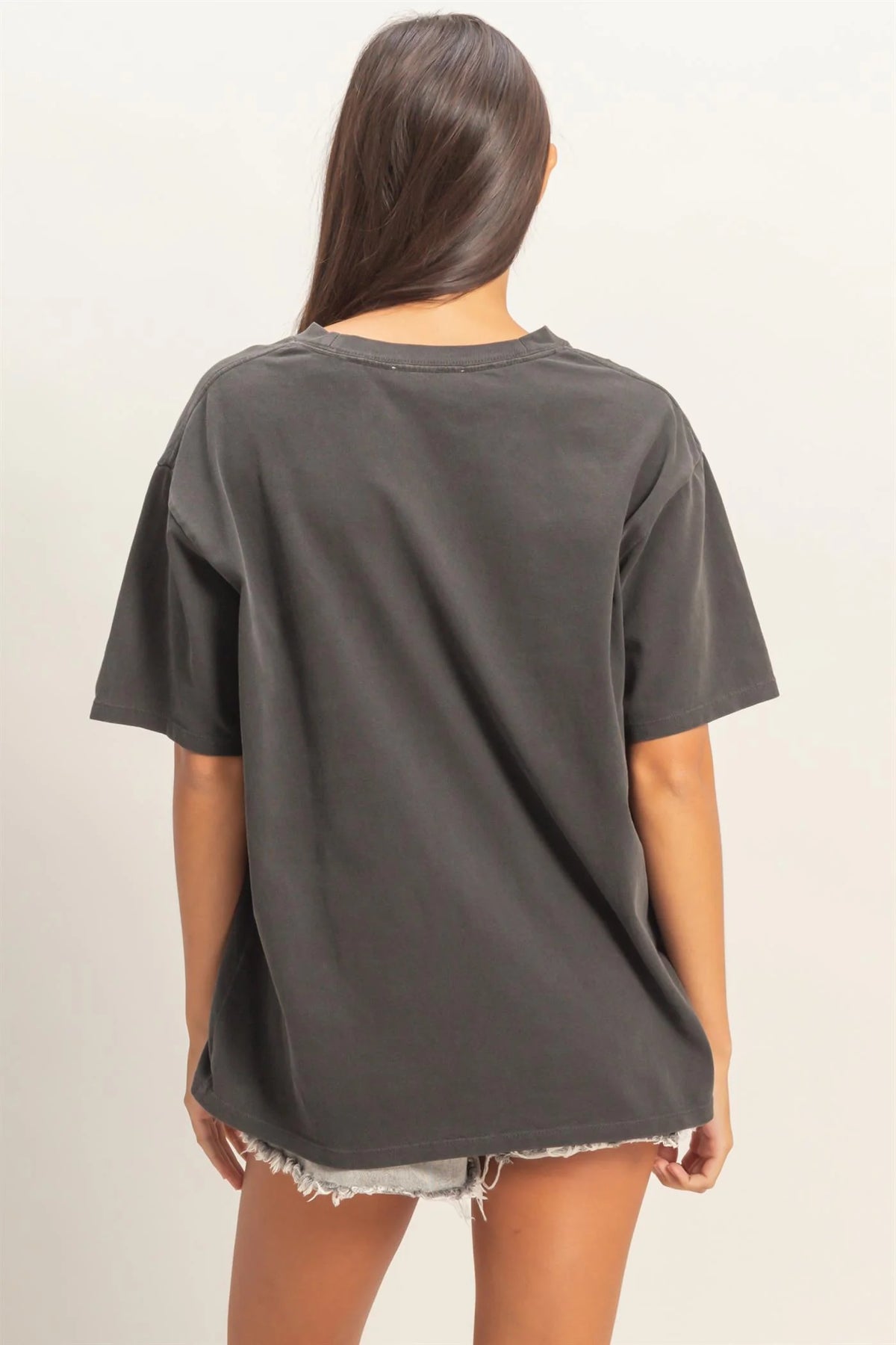 Everyday Essential Shirt