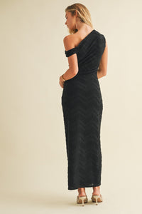 Roma Maxi Dress