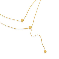 Adore Layered Necklace