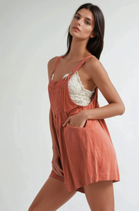 Lia Jumper