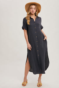 Dylan Maxi Dress