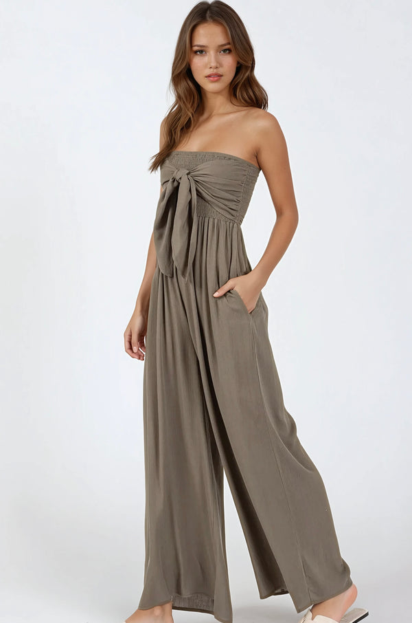 Alina Jumpsuit