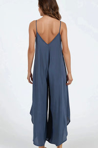Kauai Jumpsuit
