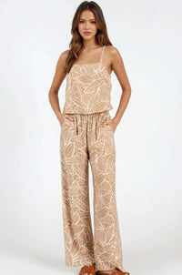 Tiare Pant