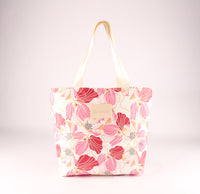 Carryall Tote