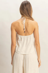 Sand Dunes Top