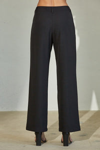 Annie Trouser Pant