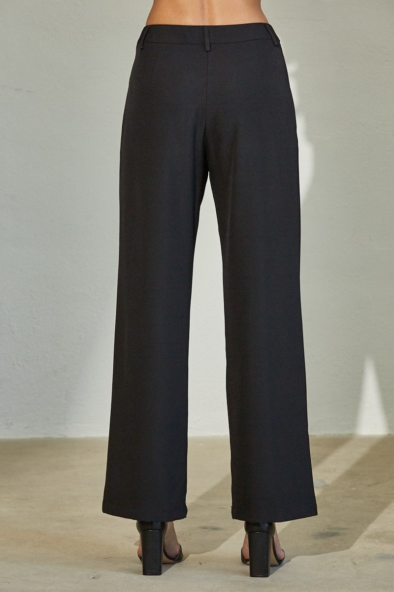 Annie Trouser Pant