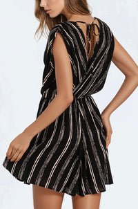Beach Days Romper
