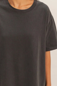 Everyday Essential Shirt