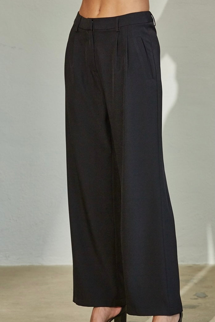 Annie Trouser Pant