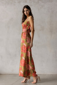 Maui Jumpsuit