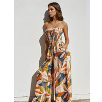 Paloma Jumpsuit