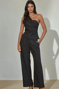 Annie Trouser Pant