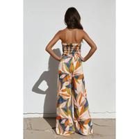 Paloma Jumpsuit
