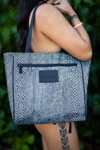 Kalena Tote Bag