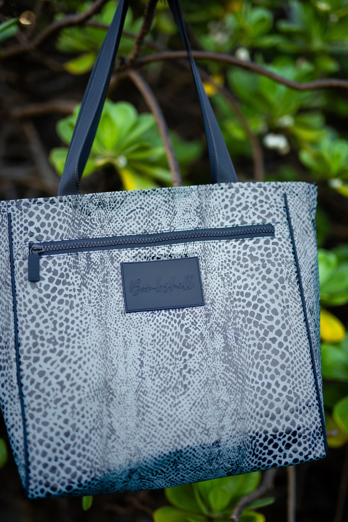 Kalena Tote Bag