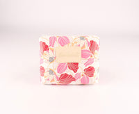 Small Pouch