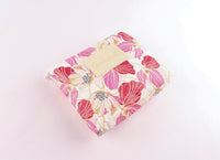Small Pouch