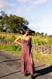 Chelsea Dress