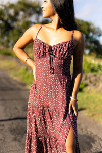 Chelsea Dress