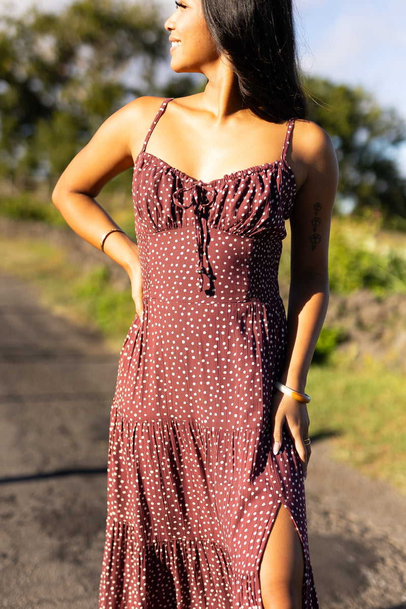 Chelsea Dress