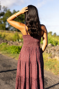 Chelsea Dress