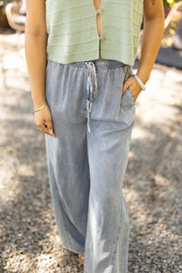 Malibu Pant