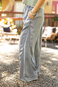 Malibu Pant