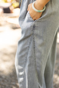 Malibu Pant