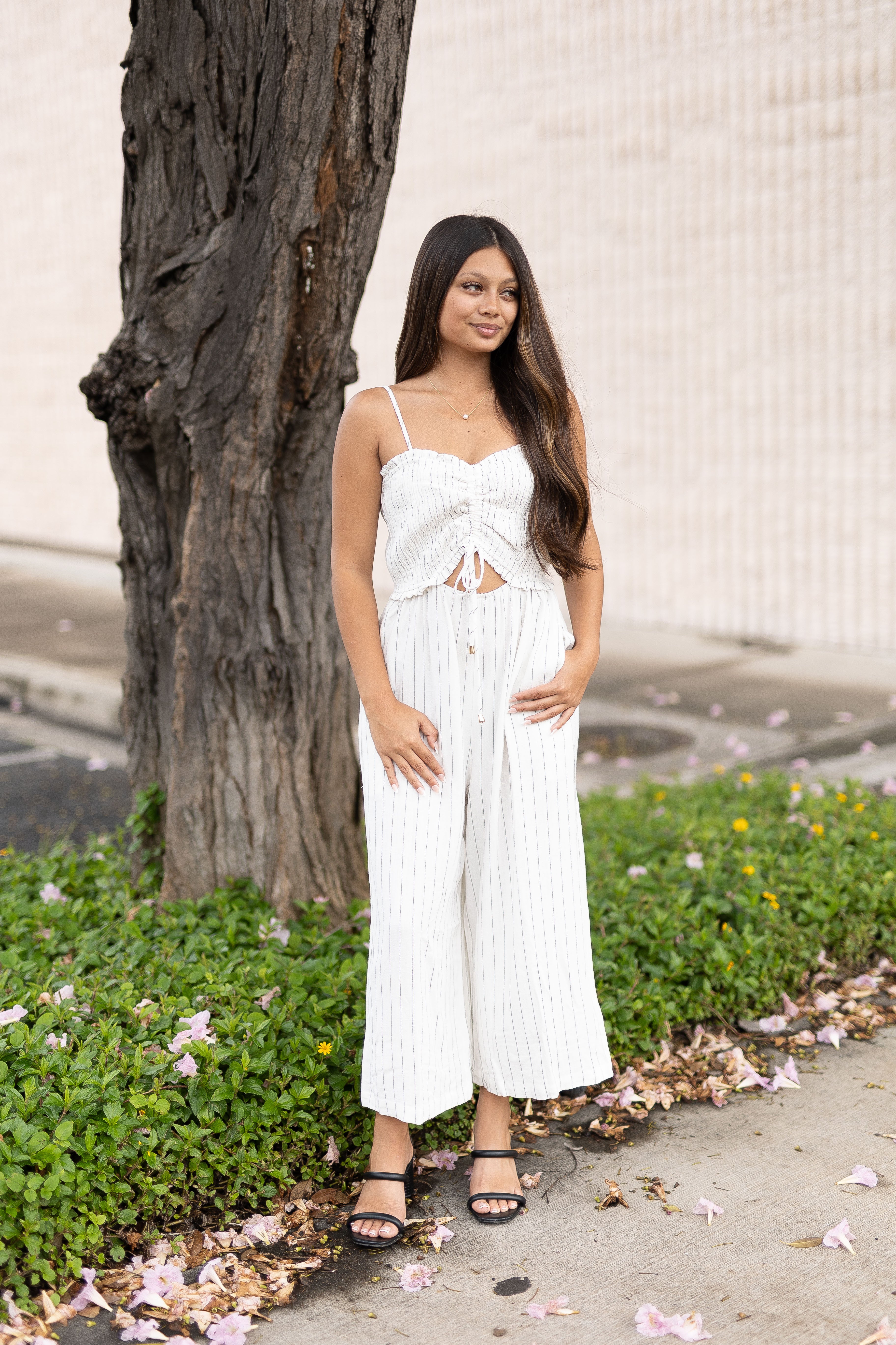 Rompers & Jumpsuits – Heart + Sol Boutique